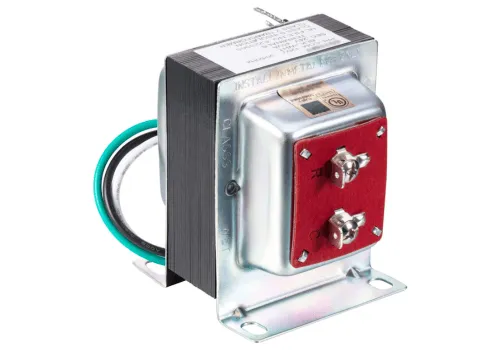 Maxdot Doorbell Transformer
